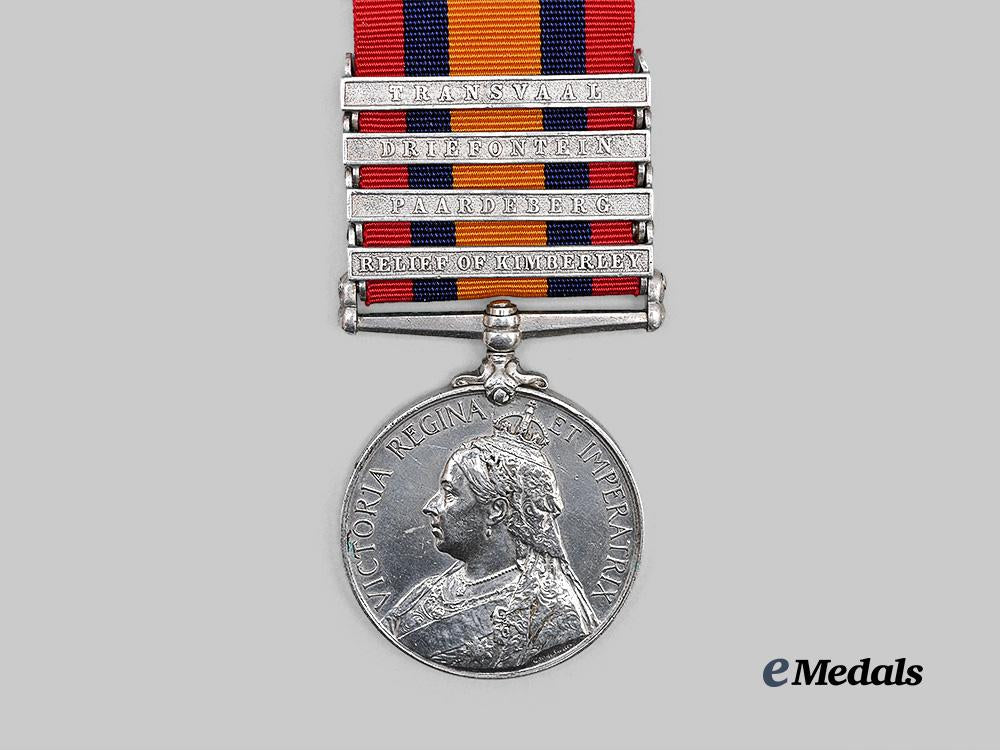 united_kingdom._a_pair_of_king’s_and_queen’s_south_africa_medals_to_pte._lovell,2nd_gloucestershire_e_medals__m0712-48_3