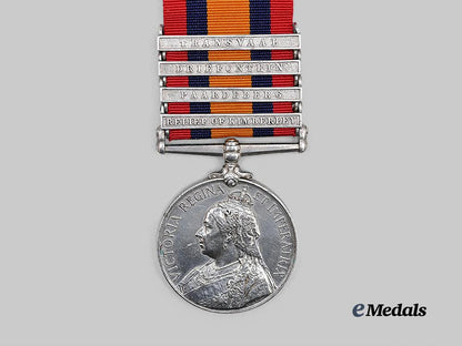 united_kingdom._a_pair_of_king’s_and_queen’s_south_africa_medals_to_pte._lovell,2nd_gloucestershire_e_medals__m0712-48_3