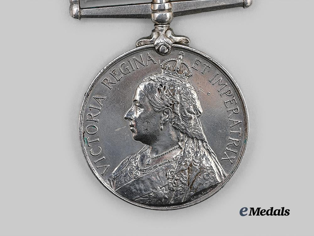 united_kingdom._a_pair_of_king’s_and_queen’s_south_africa_medals_to_pte._lovell,2nd_gloucestershire_e_medals__m0712-48_4