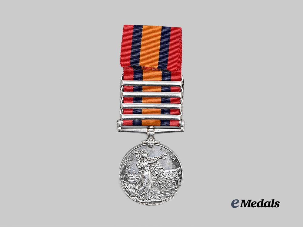 united_kingdom._a_pair_of_king’s_and_queen’s_south_africa_medals_to_pte._lovell,2nd_gloucestershire_e_medals__m0712-48_5