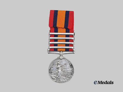 united_kingdom._a_pair_of_king’s_and_queen’s_south_africa_medals_to_pte._lovell,2nd_gloucestershire_e_medals__m0712-48_5