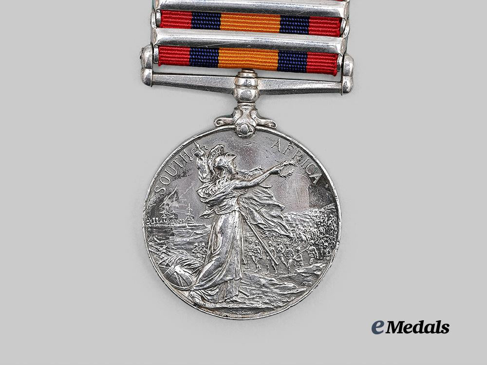 united_kingdom._a_pair_of_king’s_and_queen’s_south_africa_medals_to_pte._lovell,2nd_gloucestershire_e_medals__m0712-48_6