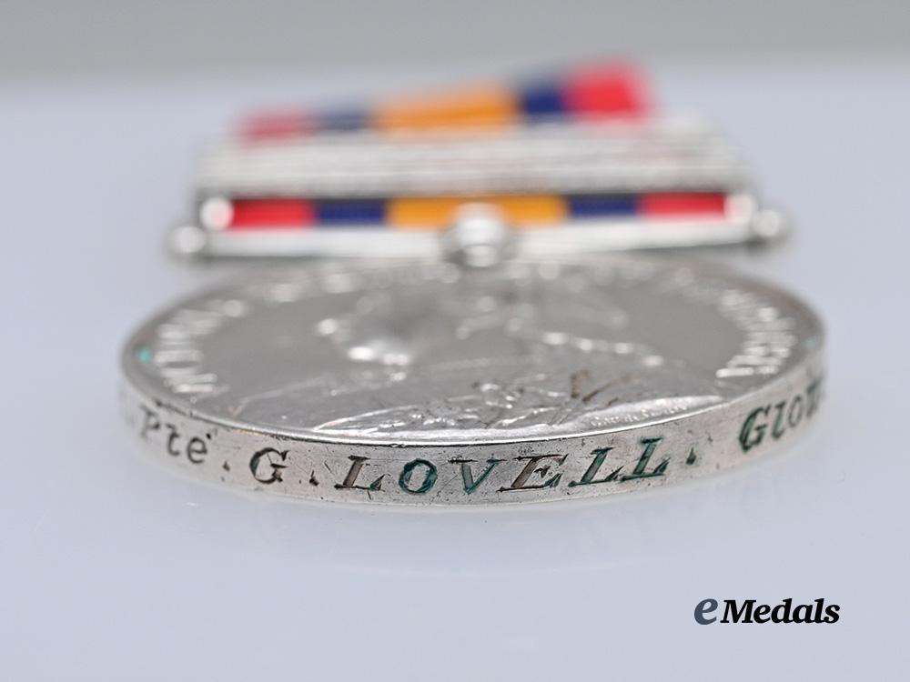 united_kingdom._a_pair_of_king’s_and_queen’s_south_africa_medals_to_pte._lovell,2nd_gloucestershire_e_medals__m0712-48_7