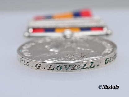 united_kingdom._a_pair_of_king’s_and_queen’s_south_africa_medals_to_pte._lovell,2nd_gloucestershire_e_medals__m0712-48_7