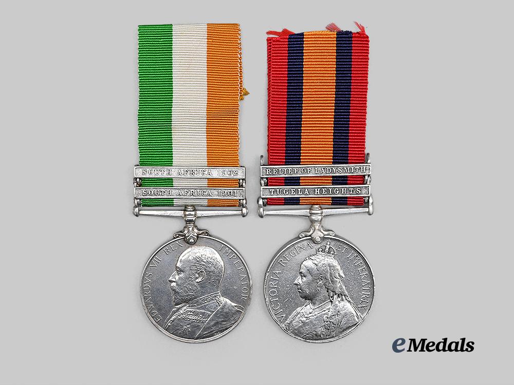 united_kingdom._a_queen’s_south_africa_medal_to_pte._williams,_royal_welch_fusiliers_e_medals__m0712-49_2