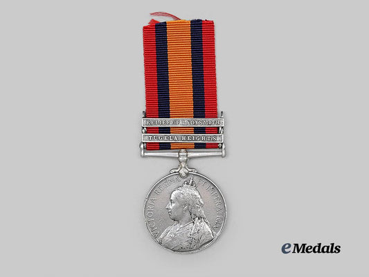 united_kingdom._a_queen’s_south_africa_medal_to_pte._williams,_royal_welch_fusiliers_e_medals__m0712-49_2