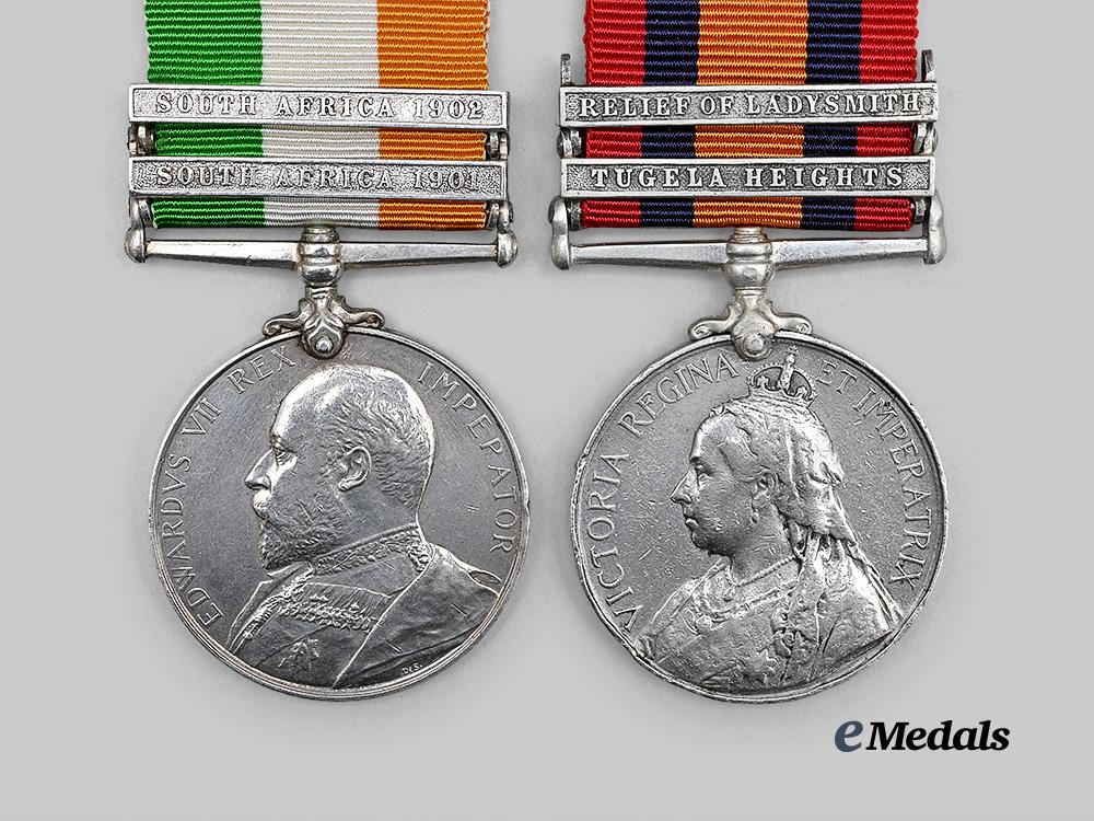 united_kingdom._a_queen’s_south_africa_medal_to_pte._williams,_royal_welch_fusiliers_e_medals__m0712-49_3