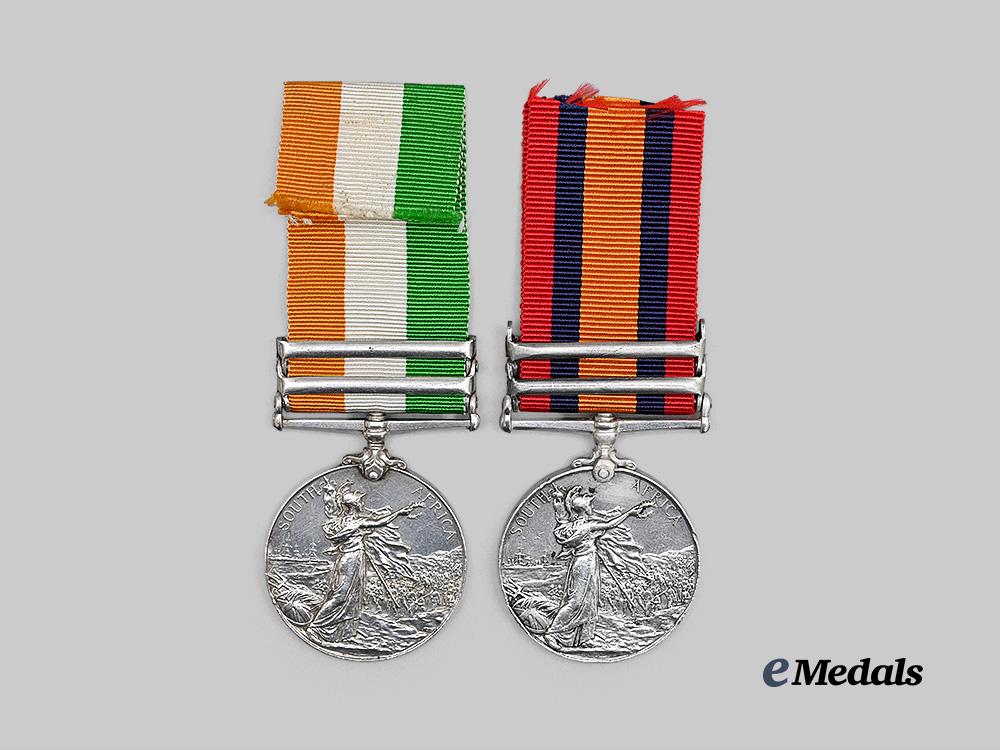 united_kingdom._a_queen’s_south_africa_medal_to_pte._williams,_royal_welch_fusiliers_e_medals__m0712-49_4