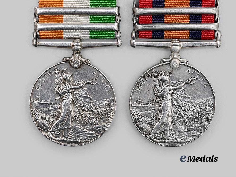 united_kingdom._a_queen’s_south_africa_medal_to_pte._williams,_royal_welch_fusiliers_e_medals__m0712-49_5