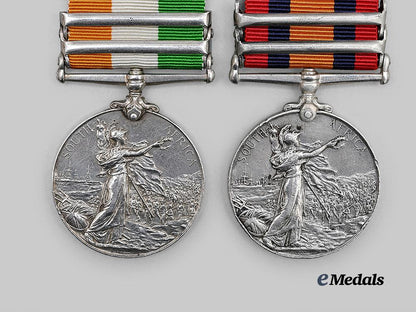 united_kingdom._a_queen’s_south_africa_medal_to_pte._williams,_royal_welch_fusiliers_e_medals__m0712-49_5
