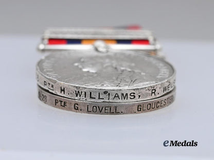 united_kingdom._a_queen’s_south_africa_medal_to_pte._williams,_royal_welch_fusiliers_e_medals__m0712-49_6