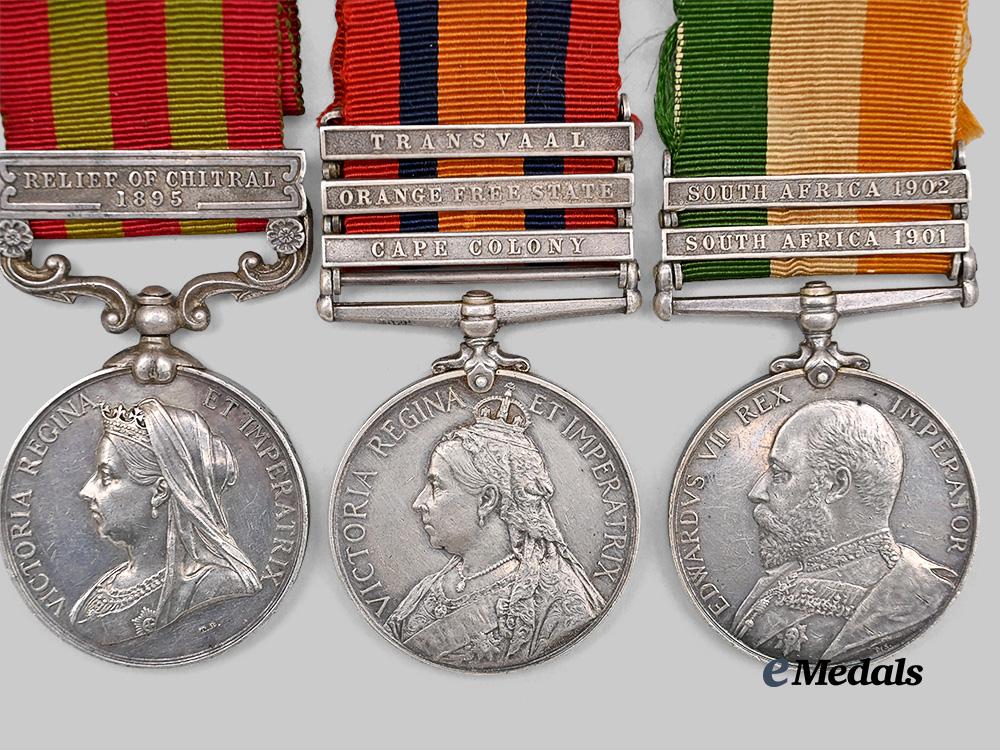 united_kingdom._a_south_africa_and_india_medal_group_to_pte._pigden,_royal_berkshire_regiment_e_medals__m0712-4_3