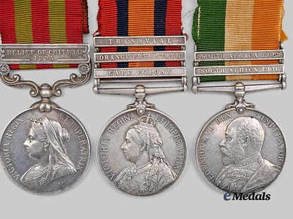 united_kingdom._a_south_africa_and_india_medal_group_to_pte._pigden,_royal_berkshire_regiment_e_medals__m0712-4_3