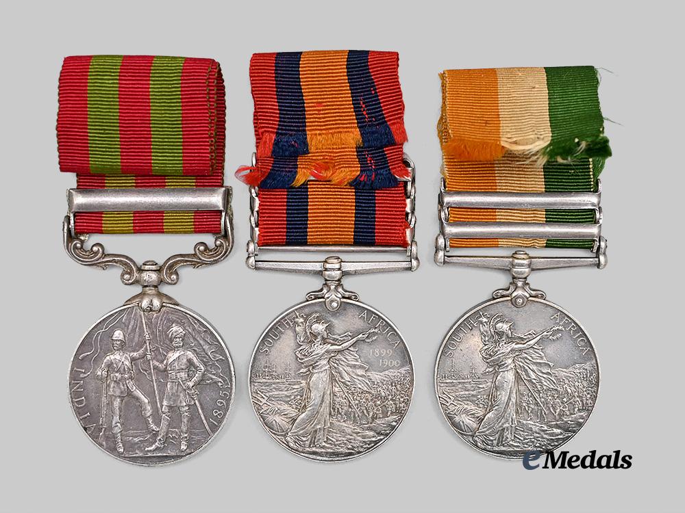 united_kingdom._a_south_africa_and_india_medal_group_to_pte._pigden,_royal_berkshire_regiment_e_medals__m0712-4_4