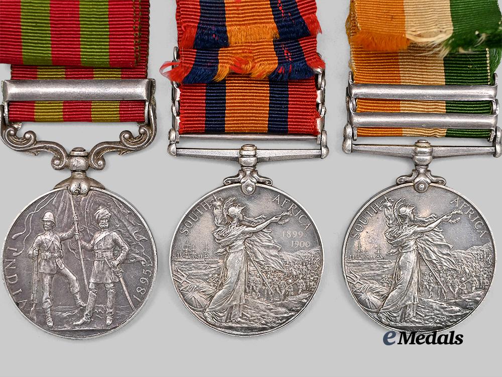 united_kingdom._a_south_africa_and_india_medal_group_to_pte._pigden,_royal_berkshire_regiment_e_medals__m0712-4_5