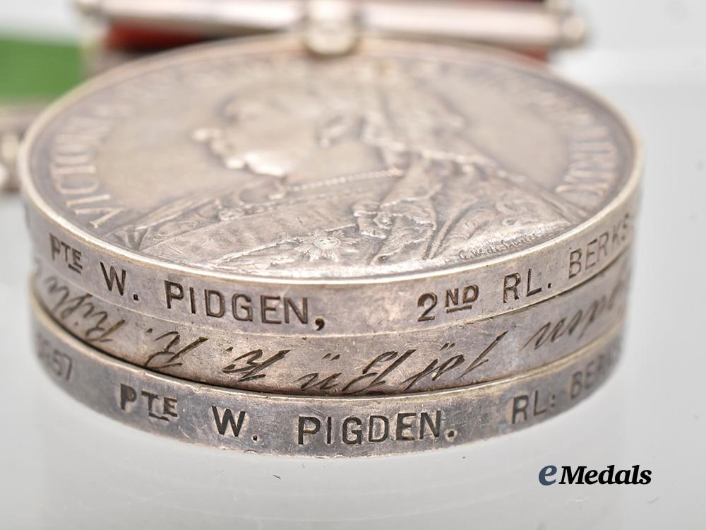 united_kingdom._a_south_africa_and_india_medal_group_to_pte._pigden,_royal_berkshire_regiment_e_medals__m0712-4_6