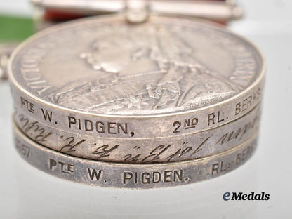 united_kingdom._a_south_africa_and_india_medal_group_to_pte._pigden,_royal_berkshire_regiment_e_medals__m0712-4_6