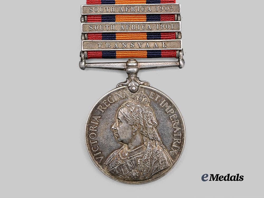 united_kingdom._a_queen’s_south_africa_medal_to_pte._william_zeiss,_railway_pioneer_regiment_e_medals__m0712-50_3