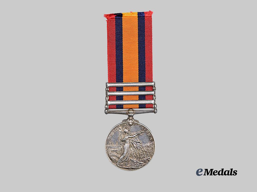 united_kingdom._a_queen’s_south_africa_medal_to_pte._william_zeiss,_railway_pioneer_regiment_e_medals__m0712-50_4