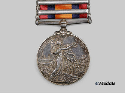 united_kingdom._a_queen’s_south_africa_medal_to_pte._william_zeiss,_railway_pioneer_regiment_e_medals__m0712-50_5