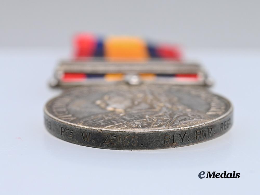 united_kingdom._a_queen’s_south_africa_medal_to_pte._william_zeiss,_railway_pioneer_regiment_e_medals__m0712-50_6
