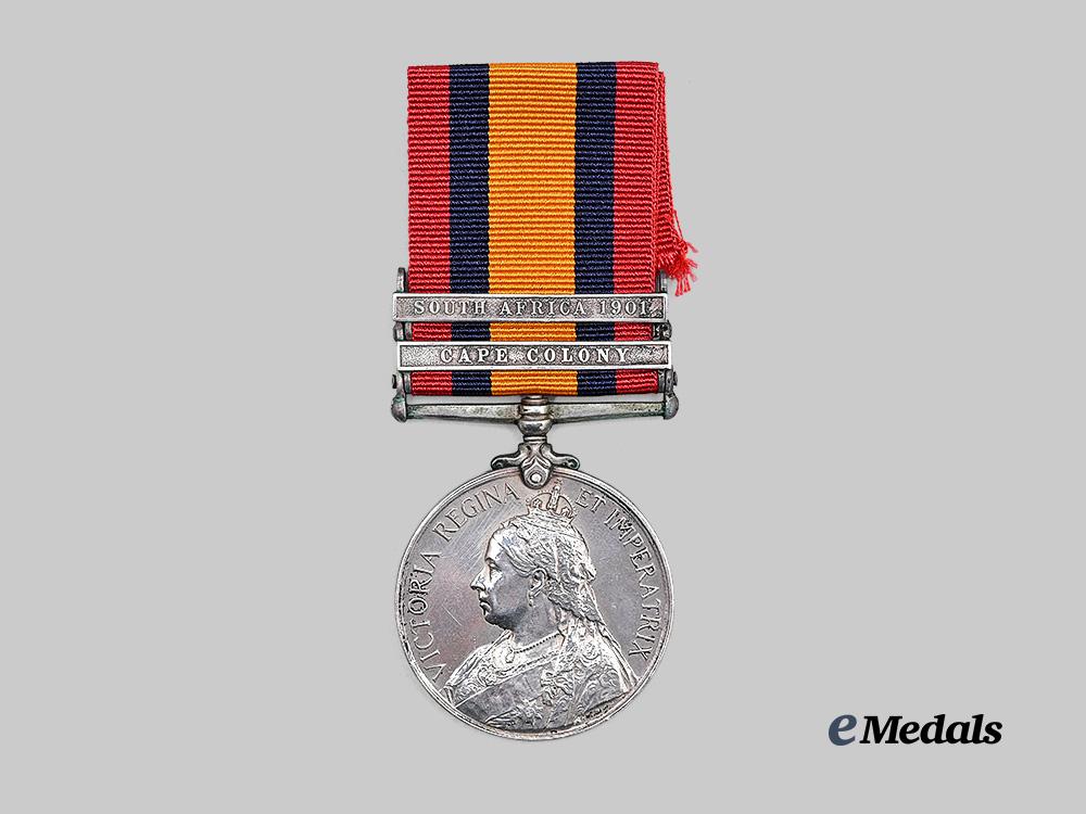 united_kingdom._a_queen’s_south_africa_medal_to_trooper_green,_nesbitt’s_horse_e_medals__m0712-51_2