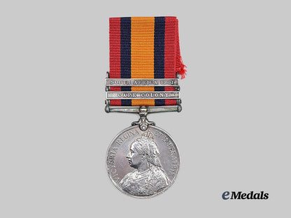 united_kingdom._a_queen’s_south_africa_medal_to_trooper_green,_nesbitt’s_horse_e_medals__m0712-51_2