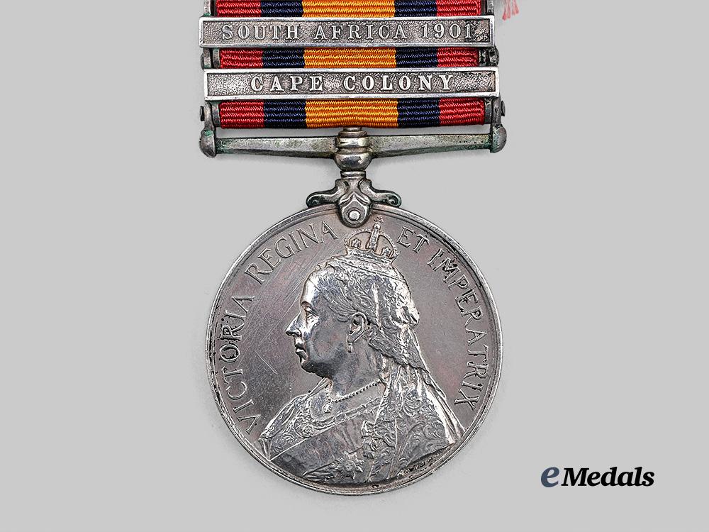 united_kingdom._a_queen’s_south_africa_medal_to_trooper_green,_nesbitt’s_horse_e_medals__m0712-51_3