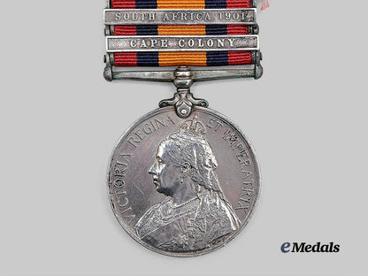 united_kingdom._a_queen’s_south_africa_medal_to_trooper_green,_nesbitt’s_horse_e_medals__m0712-51_3