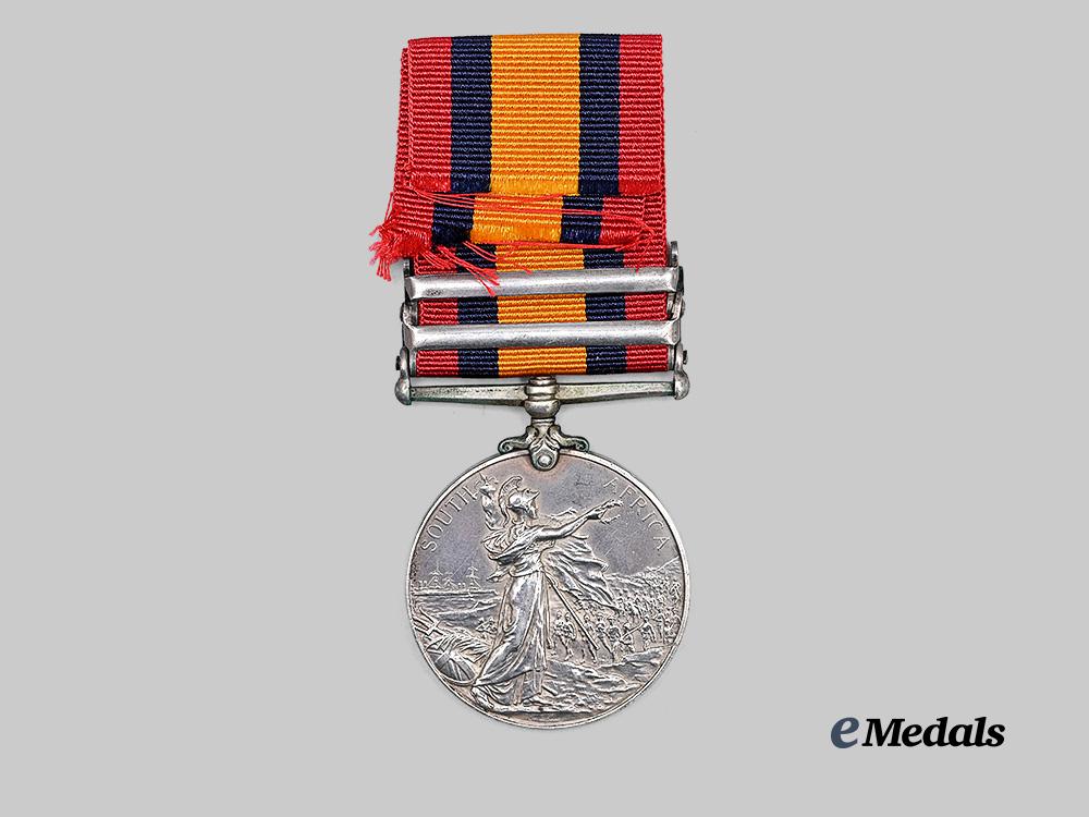 united_kingdom._a_queen’s_south_africa_medal_to_trooper_green,_nesbitt’s_horse_e_medals__m0712-51_4