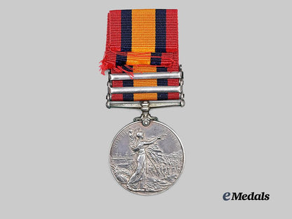 united_kingdom._a_queen’s_south_africa_medal_to_trooper_green,_nesbitt’s_horse_e_medals__m0712-51_4