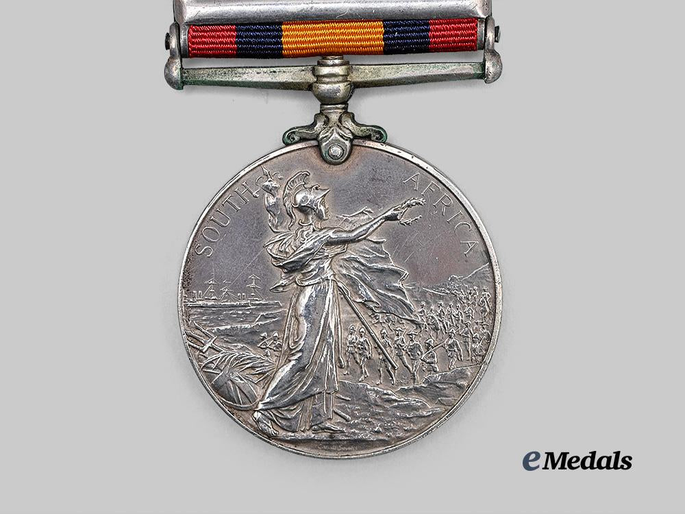 united_kingdom._a_queen’s_south_africa_medal_to_trooper_green,_nesbitt’s_horse_e_medals__m0712-51_5