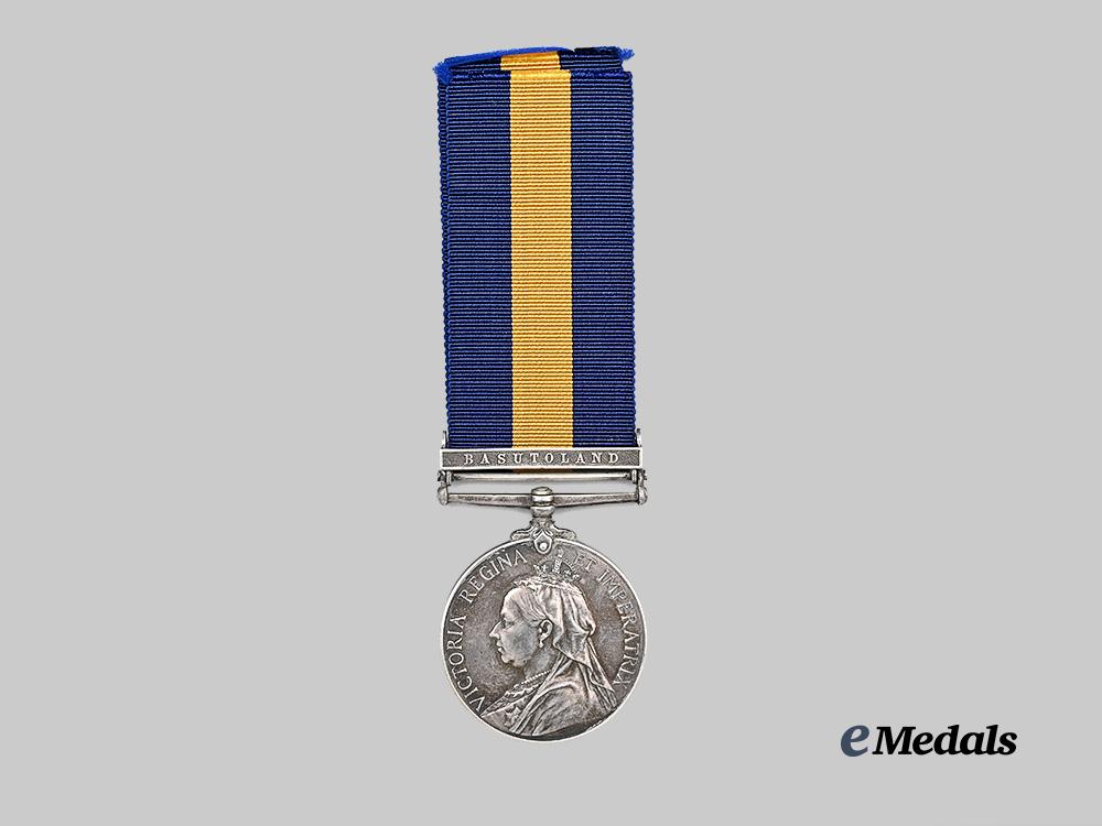 united_kingdom._a_cape_of_good_hope_south_africa,_to_pte._mc_carthy,_c._m._rifleman_e_medals__m0712-5_3