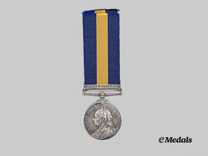 united_kingdom._a_cape_of_good_hope_south_africa,_to_pte._mc_carthy,_c._m._rifleman_e_medals__m0712-5_3