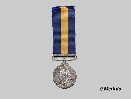 united_kingdom._a_cape_of_good_hope_south_africa,_to_pte._mc_carthy,_c._m._rifleman_e_medals__m0712-5_3