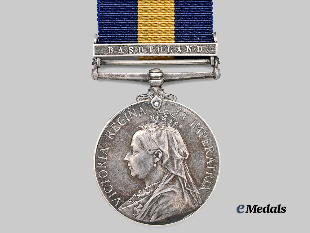 united_kingdom._a_cape_of_good_hope_south_africa,_to_pte._mc_carthy,_c._m._rifleman_e_medals__m0712-5_4