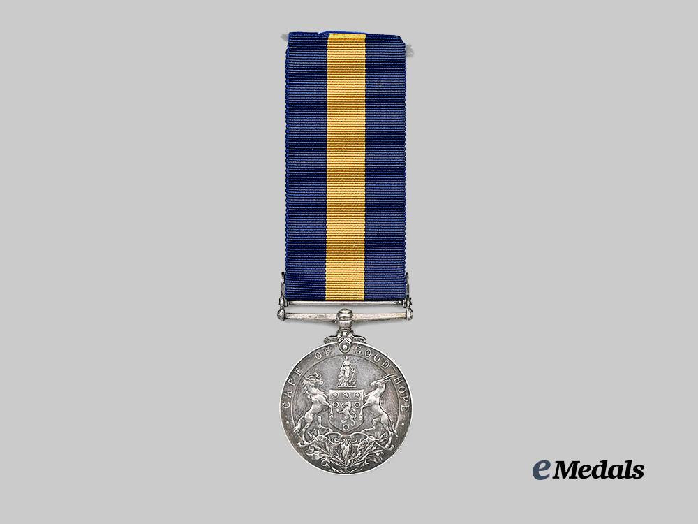 united_kingdom._a_cape_of_good_hope_south_africa,_to_pte._mc_carthy,_c._m._rifleman_e_medals__m0712-5_5