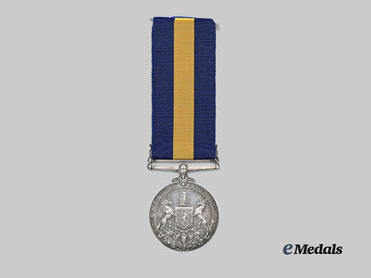 united_kingdom._a_cape_of_good_hope_south_africa,_to_pte._mc_carthy,_c._m._rifleman_e_medals__m0712-5_5