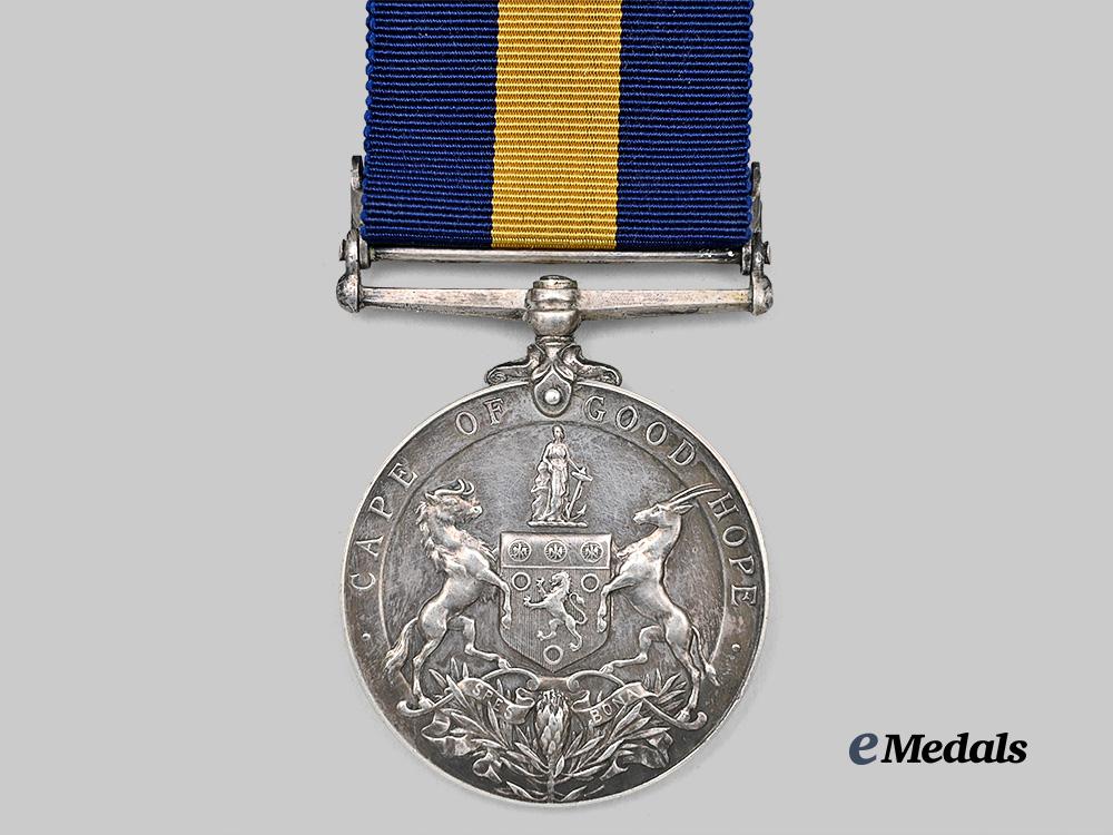 united_kingdom._a_cape_of_good_hope_south_africa,_to_pte._mc_carthy,_c._m._rifleman_e_medals__m0712-5_6