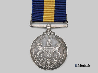 united_kingdom._a_cape_of_good_hope_south_africa,_to_pte._mc_carthy,_c._m._rifleman_e_medals__m0712-5_6