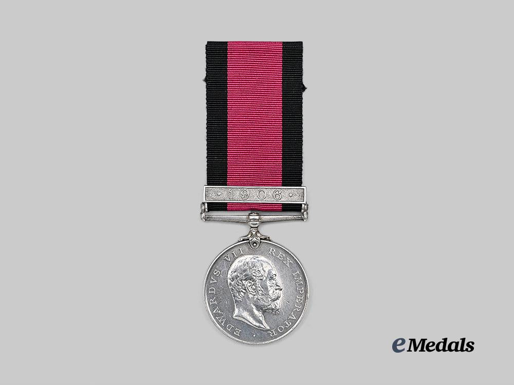united_kingdom._a_natal_native_rebellion_medal1906,_to_pte._h._r._paxton,_durban_light_infantry_e_medals__m0712-6_2