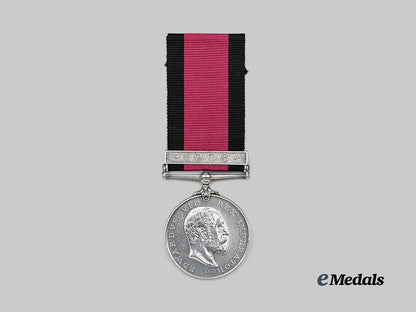 united_kingdom._a_natal_native_rebellion_medal1906,_to_pte._h._r._paxton,_durban_light_infantry_e_medals__m0712-6_2