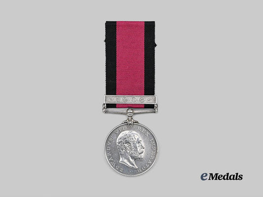 united_kingdom._a_natal_native_rebellion_medal1906,_to_pte._h._r._paxton,_durban_light_infantry_e_medals__m0712-6_2