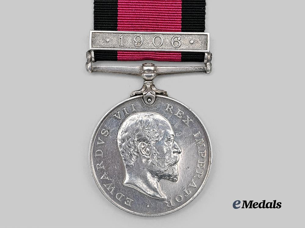 united_kingdom._a_natal_native_rebellion_medal1906,_to_pte._h._r._paxton,_durban_light_infantry_e_medals__m0712-6_3