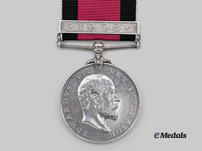 united_kingdom._a_natal_native_rebellion_medal1906,_to_pte._h._r._paxton,_durban_light_infantry_e_medals__m0712-6_3