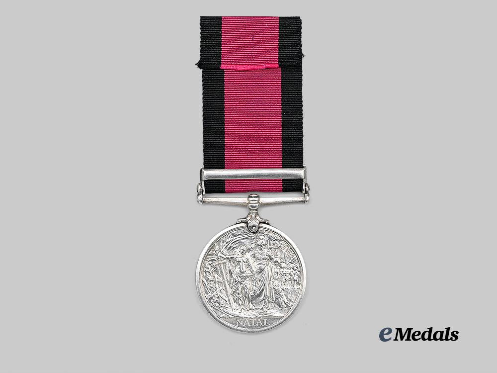 united_kingdom._a_natal_native_rebellion_medal1906,_to_pte._h._r._paxton,_durban_light_infantry_e_medals__m0712-6_4