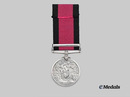 united_kingdom._a_natal_native_rebellion_medal1906,_to_pte._h._r._paxton,_durban_light_infantry_e_medals__m0712-6_4