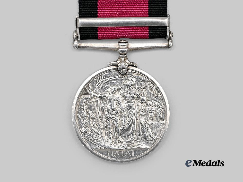 united_kingdom._a_natal_native_rebellion_medal1906,_to_pte._h._r._paxton,_durban_light_infantry_e_medals__m0712-6_5