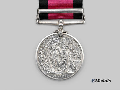 united_kingdom._a_natal_native_rebellion_medal1906,_to_pte._h._r._paxton,_durban_light_infantry_e_medals__m0712-6_5