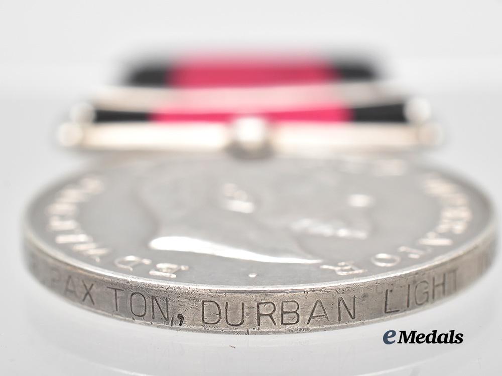 united_kingdom._a_natal_native_rebellion_medal1906,_to_pte._h._r._paxton,_durban_light_infantry_e_medals__m0712-6_6
